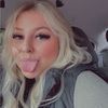 arynrenee